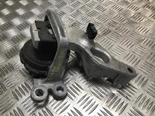 Support moteur Renault R9