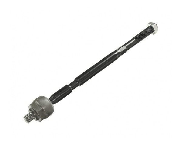 Axialgelenk Spurstange Vorne Set Links + Rechts FüR Renault Megane I 96-03-image