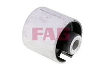 Schaeffler Fag 829 0585 10 Lagerung, Lenker FüR Bmw