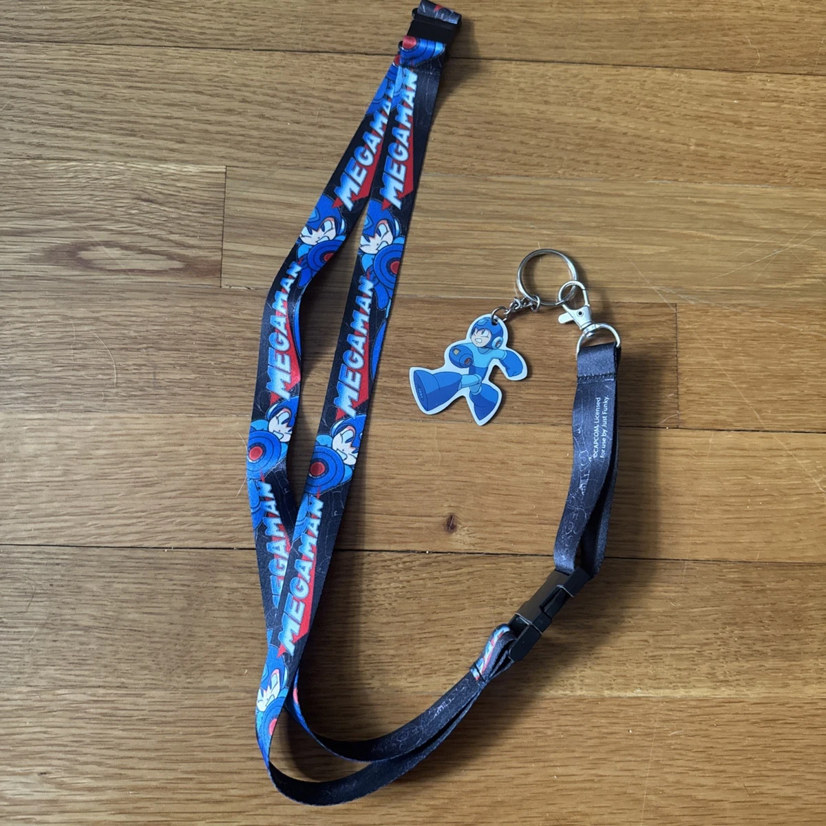 CAPCOM ピンバッジ 公式 ダークストーカーズ プロモピン 非売品 Capcom Video Game Memorabilia for sale | eBay