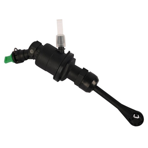 Clutch Master Cylinder for Suzuki For SWIFT Petrol Models 2005 2011 1 3 1 5 1 6 - Zdjęcie 3 z 10