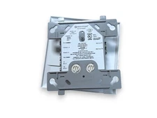 NOTIFIER FRM-1 Fire Alarm Addressable Relay Module