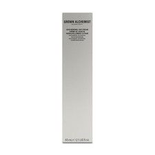 Image of Grown Alchemist Renewal Day Cream Skin Renewal Face Cream 65ml