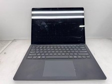 Microsoft Surface Laptop 3 1868 Intel i7-1065G7 1.3Ghz 16G 512G Win 10 W/AC