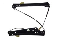Denckermann Fensterheber Elektrisch Vorne Links FüR BMW 7Er E65 E66 E67