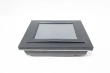 Advantech PPC-L106T Panel Industrial Pc Hmi