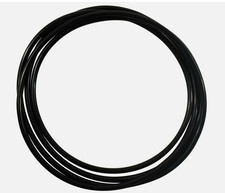 LG Front Loader Outer Washing Machine Drum Tub Shell Gasket  4036ER4001A