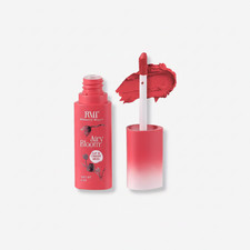 Romantic Beauty Airy Bloom Lip & Cheek Mud 0.07FL.OZ/2ML Soft Matte 02chenille