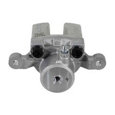 Bremssattel Hinterachse links METZGER passend für u.a. HYUNDAI TUCSON