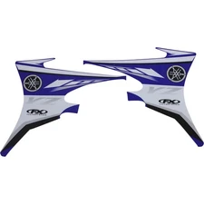 Factory Effex 14-05220 11 OEM Graphics