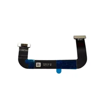 Matrice 30 Flexible Flat Cable 2 Connecting Core Board and ESC Board