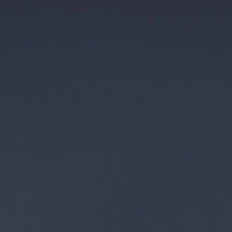 Craftsman USB Charging Chairside End Table - Image 2 of 4