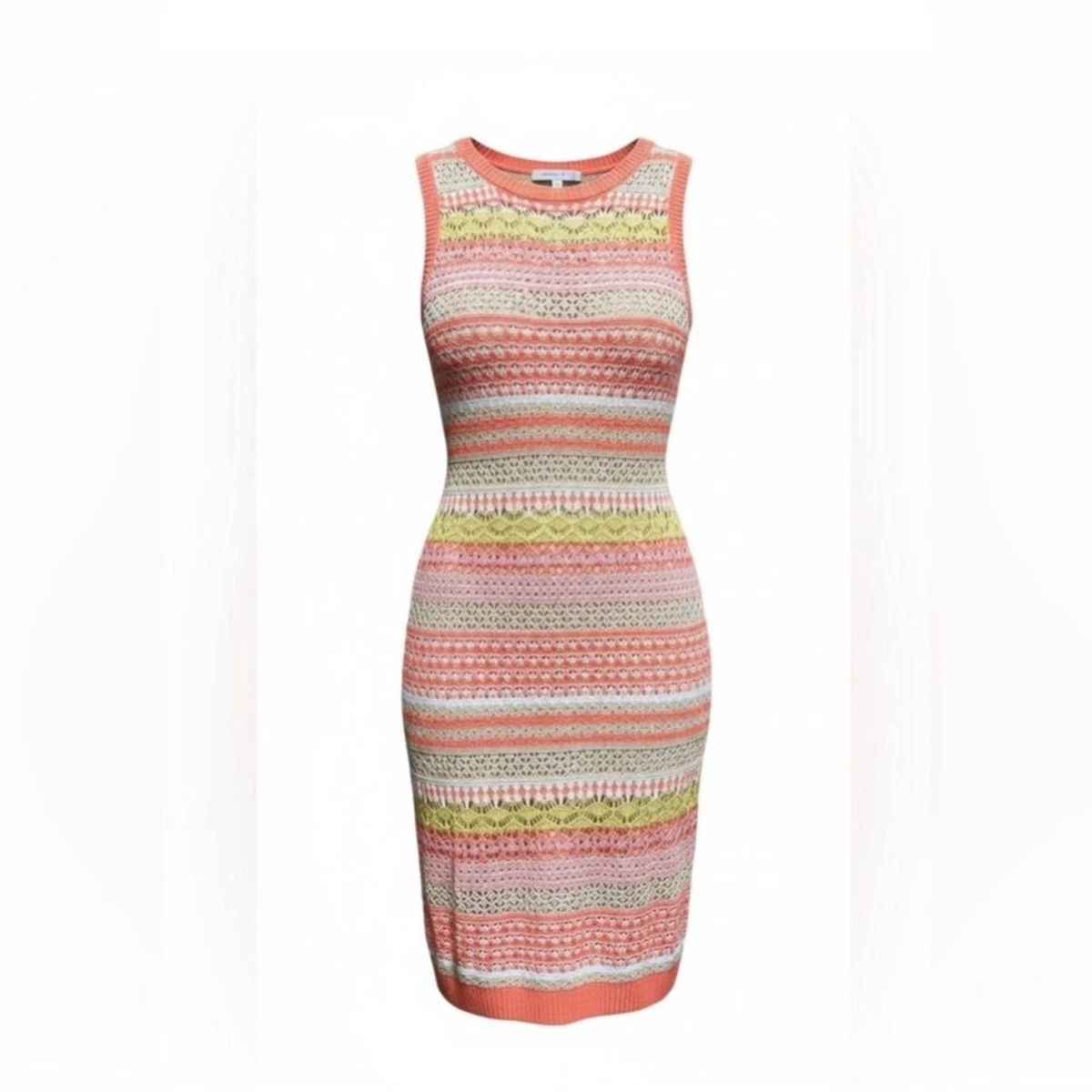Cato Women's Dresses for sale - eBay