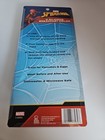 Foto 3 di 3