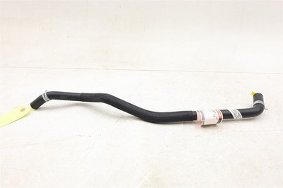 NEW Motorcraft Power Steering Return Line Hose PSH-325 Transit 150 3.7L 15-19