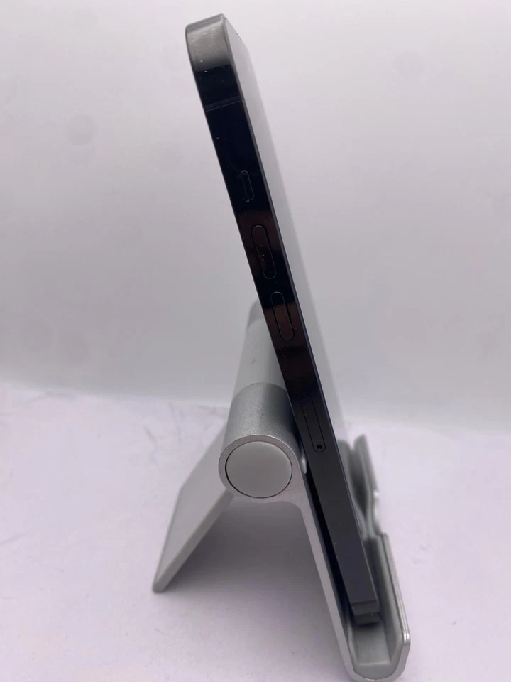 Apple iPhone 14 Pro Max · 256GB, foto 3 di 5