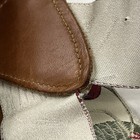 Bild 10 von 11