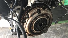 Moteur Citroen C5