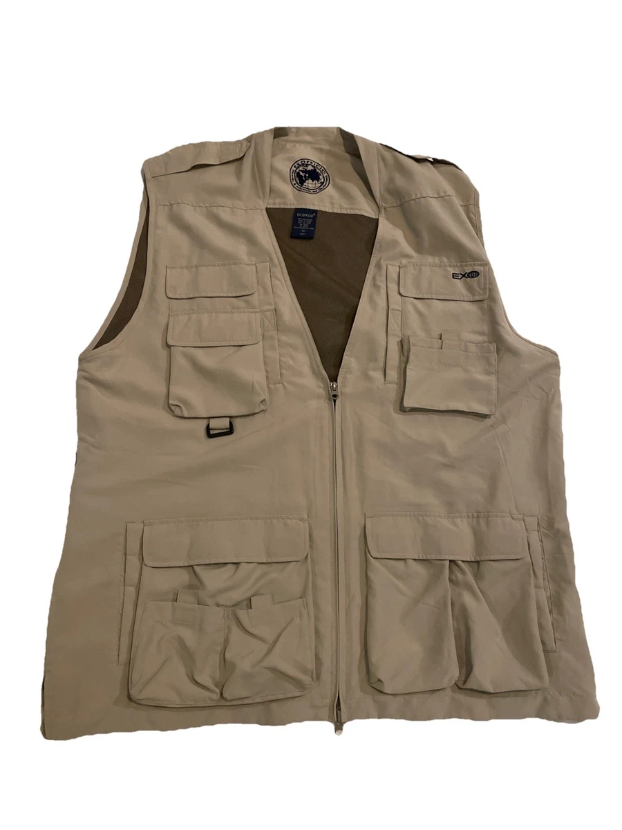 Steep Point - Polaire technique zippée pour Homme