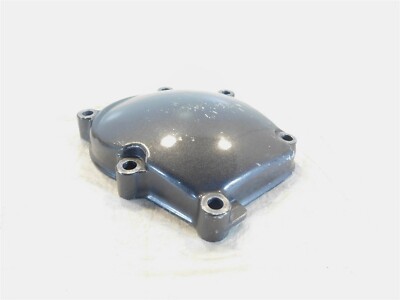 1995-1997 Kawasaki Ninja ZX-6R ZX600 Right Engine Motor Timing