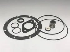 Barnes SE Series Pump Rebuild Kit 130180 (.625″)