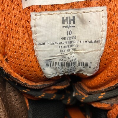 Helly Hansen Men display picture 3