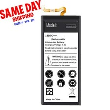 Long Lifespan 3920mAh Rechargeable BL-T39 Battery For LG G7 ThinQ G710 CellPhone