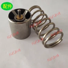 1PC For Hitachi 52815720 Temperature Control Valve Air Compressor Accessories