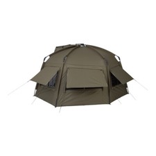 Trakker Tempest RS Cool Guys Carp Fishing Bivvy Guys NEW - 203205