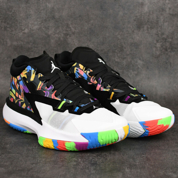 Air Jordan Jordan Zion 1 купить в 