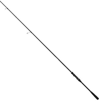 tailwalk マイクロ ショアジギング SSD 89 Tailwalk MICRO SHORE JIGGING SSD 89 Spinning Rod | eBay
