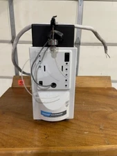 Teledyne Tekmar Velocity XPT Purge and Trap Sample Concentrator