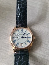 Frederique Constant Women Watch