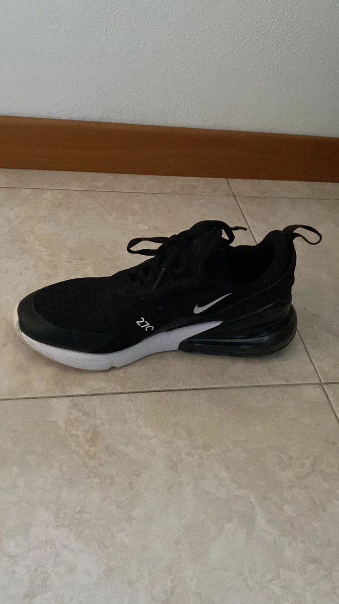 Scarpe sportive best sale nike