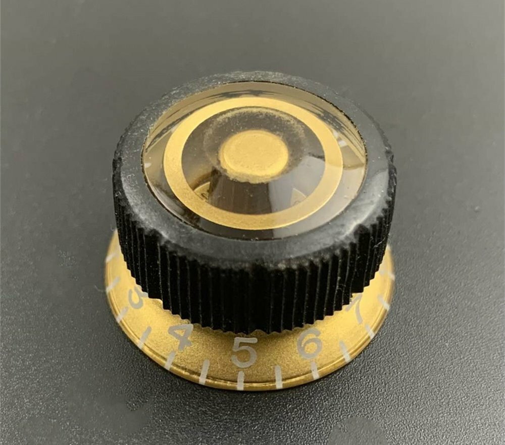 KENWOOD MANOPOLA VELOCITA´ PER MACCHINA PLANETARIA KM086 KM096 COOKING CHEF - Tecnica 2C - Foto 12