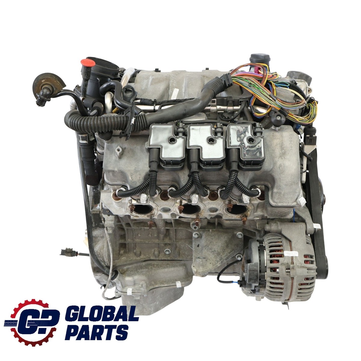 ᕱ⑅ᕱ Powersports Kawasaki - ZX750 (NINJA ZX7R) 1998 - Rear Brake