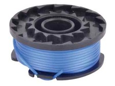 Bobina Testina Filo 1.5 Mm X 6.0 M Decespugliatore Compatibile 5365 Gardena 15 6mm 68220808 - Foto 6