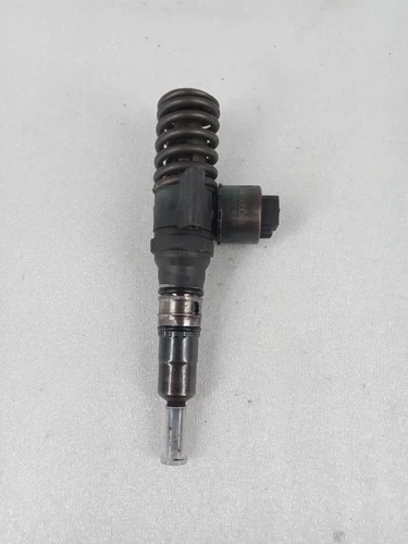 03G130073G Inyector para SEAT ALTEA (5P1) Reference 2004 491326 - Imagen 2 de 8