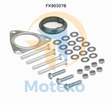 Catalyseurs Audi 90