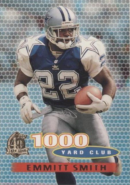 NFL COWBOYS EMMITT SMITH ルーキーカード s-l1200.jpg
