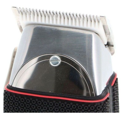 andis fade master ceramic blade