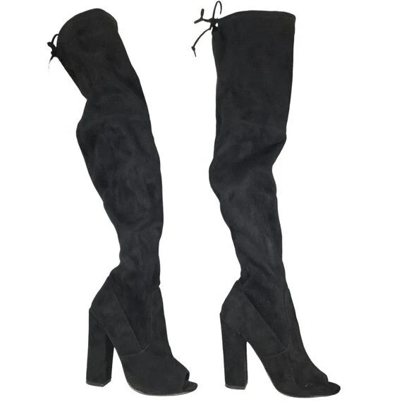Steve madden elliana discount
