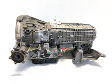 2018-2020 AUDI Q5 2.0L QUATTRO AWD AUTOMATIC TRANSMISSION GEARBOX OEM 69.5K