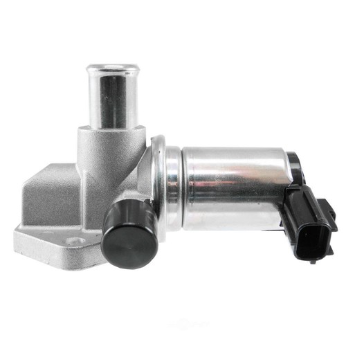 Idle Air Control Valve fits 19982002 Mercury Grand Marquis Mountaineer WVE BY 25875510089 eBay