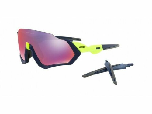 SONY CASSETTE RECORDER TCM-84V EUR 49,00 - FR SONY CASSETTE RECORDER TCM-84V EUR 49,00 - FR