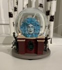 Foto 6 di 12