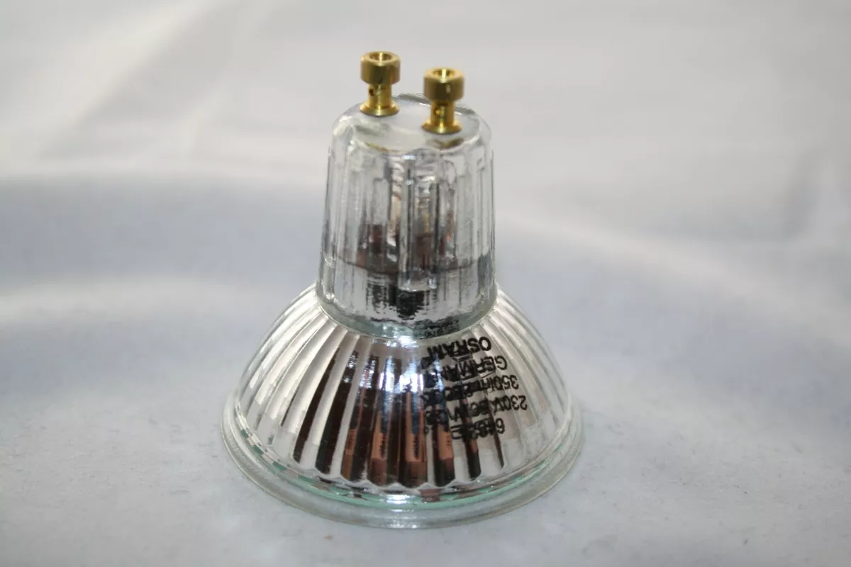 Osram 64824 deals