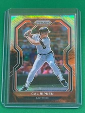 2021 Panini Prizm - COSMIC HAZE - REFRACTOR PARALLEL - PICK YOUR CARD!