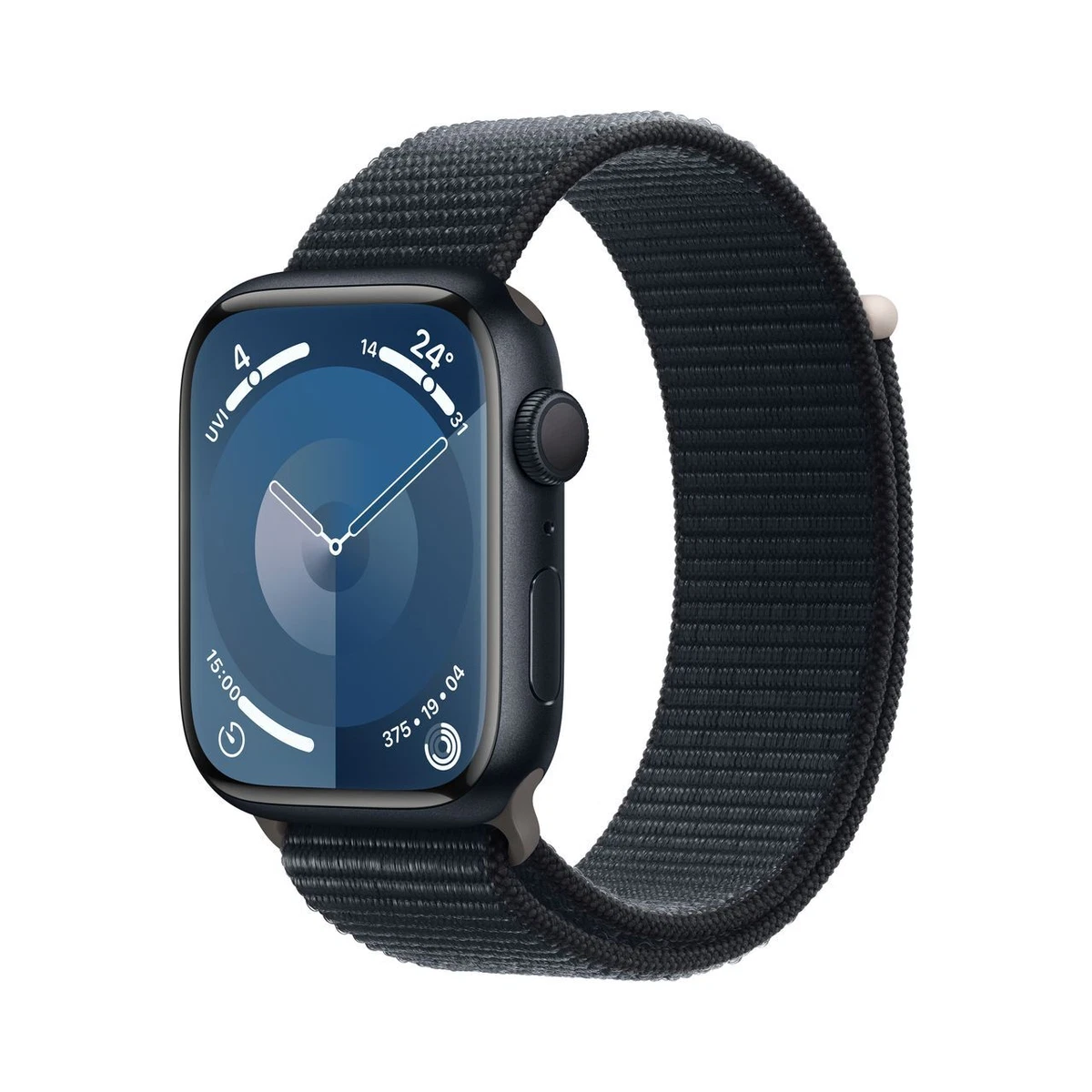 Sport loop waterproof sale
