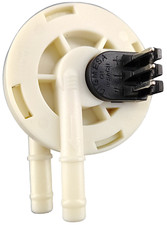 Water Flowmeter for Jura/Melitta/Siemens/Bosch/Saeco/DeLonghi | 5213226191